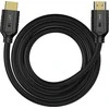 UNITEK HDMI KABELIS 2.0 4K 60HZ 10M C11079BK-10M