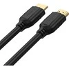Unitek Kabelis HDMI 2.0 4K 60Hz 15m