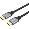 UNITEK C137w Unitek kabelis HDMI 2.1 8K UHD 120Hz 1.5M C137W