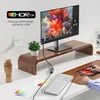 Unitek HDMI (M) – HDMI (F) 2.1 ilgintuvas, 8K 2m