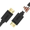 UNITEK HDMI 1.4 – HDMI 1.4 2 m 2m /sHDMI (męski) HDMI
