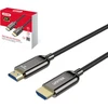 Unitek HDMI 2.1 AOC optinis kabelis 8K 120Hz 3m