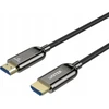 Unitek Kabelis optyczny HDMI 2.1 AOC 8K 120Hz 60m