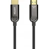 Unitek Kabelis optyczny HDMI 2.1 AOC 8K 120Hz 60m