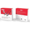 UNITEK C11035DGY optinis kabelis HDMI 2.1 AOC 8K 120Hz 70m