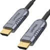 UNITEK C11055DGY optinis kabelis HDMI 2.1 AOC 8K 120Hz 80m