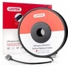UNITEK C11055DGY optinis kabelis HDMI 2.1 AOC 8K 120Hz 80m