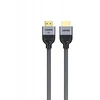 UNITEK HDMI 2.1 8K LUX OPLOT kabelis 8M