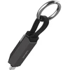 4smarts USB4 kabelis, skirtas įmonės saugyklai, 240 W, 6 cm