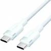 Kabelis USB Vention USB-C - USB-C 2 m Mėlyna (S9915444)