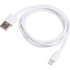AKYGA kabelis USB AK-USB-30 USB A m