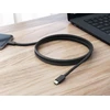 USB kabelis Alogic Alogic USB 2.0 jungties kabelis C tipo -C 5A M/M 1m, sw
