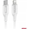 USB-C į Lightning kabelis 20W 100 cm FullLINK AMIO-03922