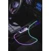 Ansmann USB-A / USB-C laidas su LED apšvietimu 100 cm 1700-0158