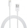 IPHONE APPLE USB CABLE 2 METRES MD819ZM / A