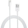 IPHONE APPLE USB CABLE 2 METRES MD819ZM / A