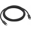 Apple Thunderbolt 4 (USB-C) Pro kabelis (3 m)
