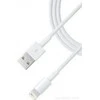 iPhone Apple iš Lightning į USB laidas (1m) MD818ZM/A