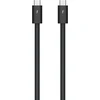 Apple Thunderbolt 5 (USB-C) Pro kabelis (1 m)