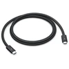 Apple Thunderbolt 5 (USB-C) Pro kabelis (1 m)