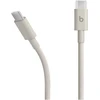 Beats USB-C to USB-C Woven Cable (1.5 m) - Surge Stone - MDGD4ZM/A