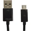 Kabelis USB Asus USB-A - Juodas (14G000515821)