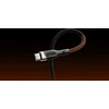 Aten 240W USB-C to USB-C Braided Charging Cable, 1 m | 2L-3101P240 | USB-C to USB-C