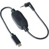 „Atomos USB-C“ su nuosekliuoju Kalibrier ir Kontroll kabeliu