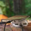 Belkin USB-C TO USB-C BRAIDED PVC/Baltas 1M TWIN PACK