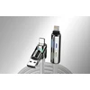 Kabelis 4w1 USB-C / USB-A arba USB-C / Lightning Blitzwolf BW-HDC6 1,2 m 240 W RGB (pilka)