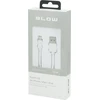 Blow Kabelis USB A - iPhone 1,5m