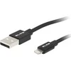Blow Oem Laidas USB A - iPhone 1.5m pintas