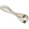 Blow USB jungtis A – A 1,5 m WT-GN