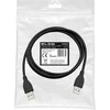 Blow USB A – A jungtis 3.0 m pakabukas