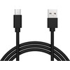 Blow USB 2.0 A jungtis – USB-C 1.0m