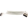 „Blow“ USB 2.0 A - USB-C jungtis 1,5 m, balta