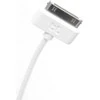 USB adapteris BlueLounge (EX-30-W)
