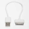 USB adapteris BlueLounge (EX-30-W)