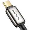 USB-C į „Lightning“ laidas „Mcdodo CA-6670“ 1,2 m