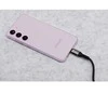 USB C į USB C laidas Forcell F-Energy QC4.0 PD 5A 100W Cafule 2 m C260 juodas