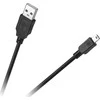 Oem USB – mini USB kabelis