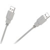 Kabel OEM USB-A – USB-A laidai 3m