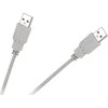 Kabel OEM USB-A – USB-A laidai 3m