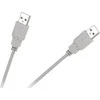 Oem USB-A - USB-A kabelis 5m