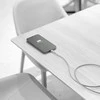Cellular Line Cellularline Soft Cable - USB-C to Lightning cable MFi certified 1.2 m pilkas