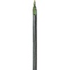 Cellular Line USB CABLE EXTRME MICROUSB Juodas