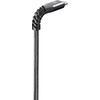 Cellular Line USB CABLE EXTRME MICROUSB Juodas