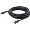 Cisco USB-A – USB-A USB kabelis 4 m juodas (CAB-USBC-4M-GR=)