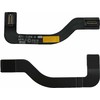 Kabelis USB CoreParts CoreParts MSPP74077 dalys zamienne do notatników Kabelis.