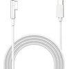 USB CoreParts USB-C – „MagSafe 1“ 1,8 m laidas („MagSafe1“, skirtas USB-C adapteriui)